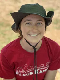Zoe