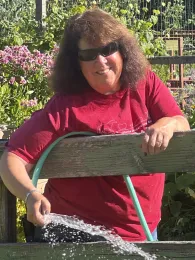 Terri