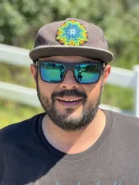 Bruno